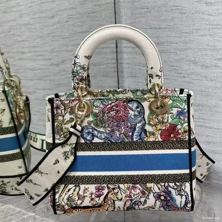 Brother sam Bag Dio 2209HT0017 0501